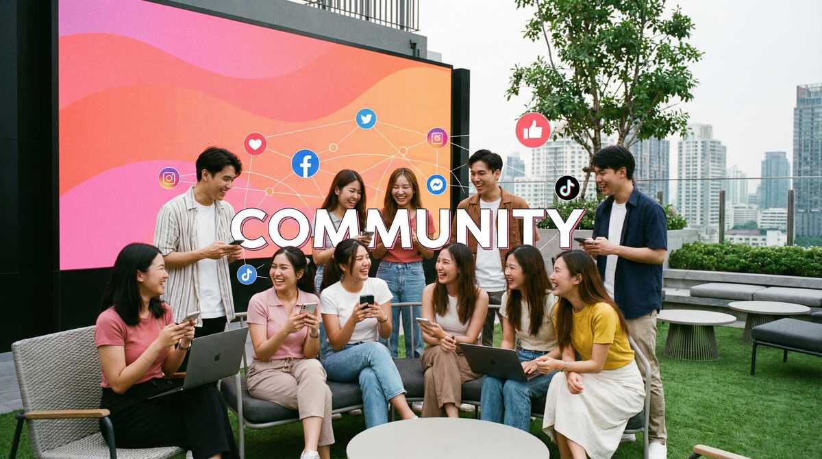 困困兔困困兔社区