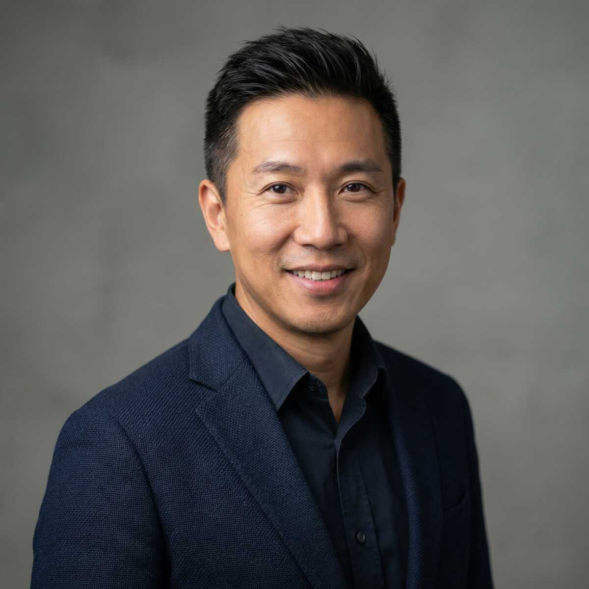 困困兔导演顾问