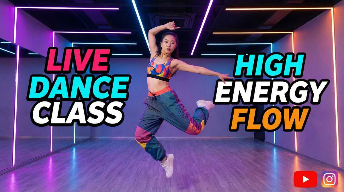 困困兔舞蹈视频教程