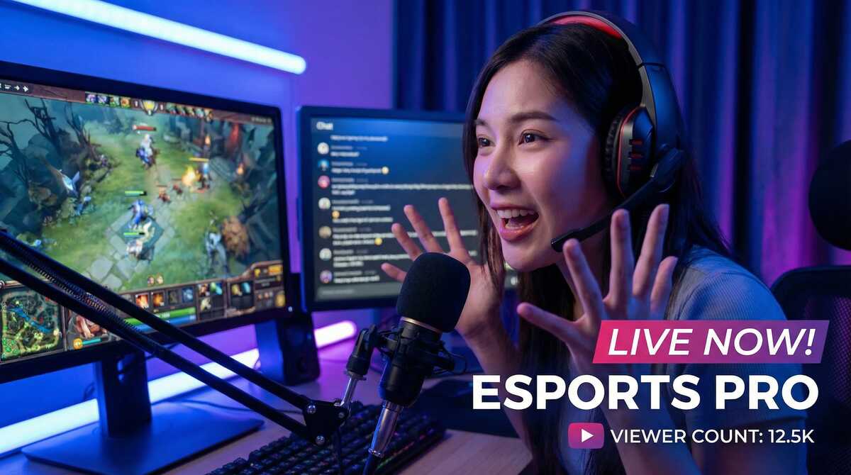 困困兔游戏视频