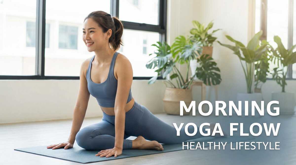 困困兔健身视频